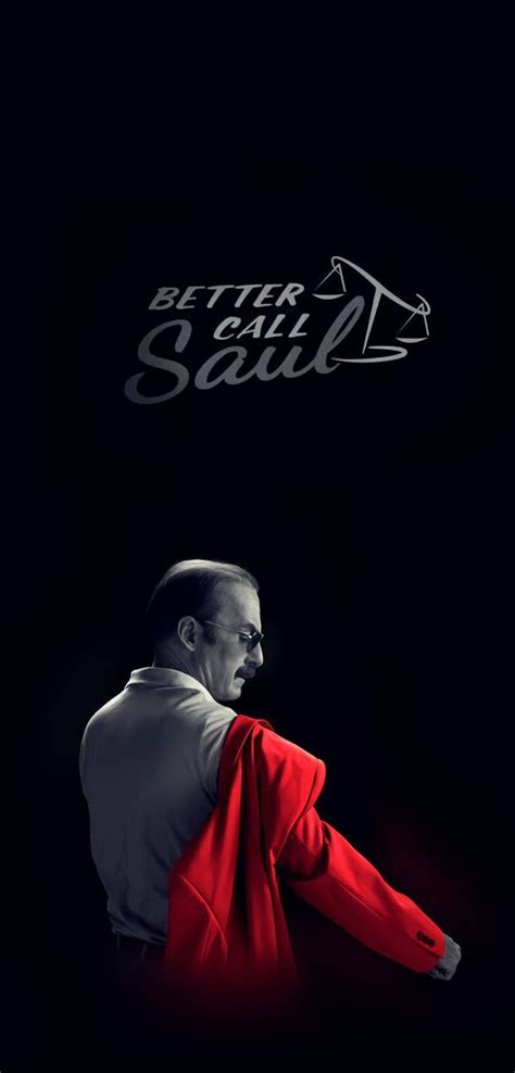 Better Call Saul Breaking Bad Saul Breaking Bad Poster Better Call