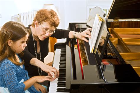 Piano Teacher Directory Find Piano Teachers Piano Studio Pro