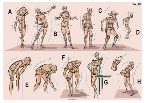 Pin By Michel Pages On Poses Art Reference Poses Drawing Reference