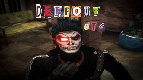 GTG 🖤 - YouTube