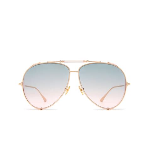 Sunglasses Tom Ford Ft0900 Jack 02 Mia Burton