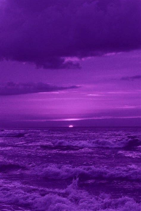 Pantone 2018 color of the year ultra violet in 5 moods – Artofit