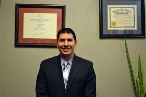 Quinonez Law Firm Updated January 2025 11890 Vista Del Sol Dr El