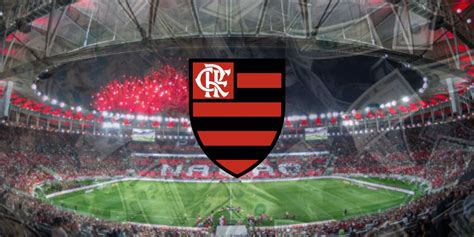 Retorno Da Maior Venda Do Flamengo Paralisa Gigantes