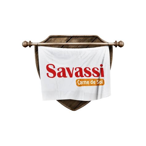 Savassi Carne De Sol Vicente Pires BRASILIA IFood