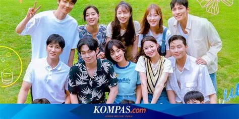 Rekomendasi Tayangan Di Viu Bulan September