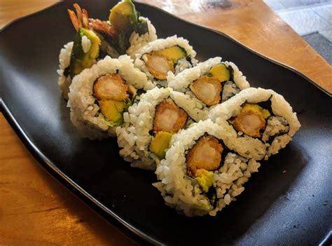 Frequently Asked Questions: Chicken Tempura Roll Mastery