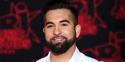 Affaire Kendji Girac les nouvelles révélations du procureur