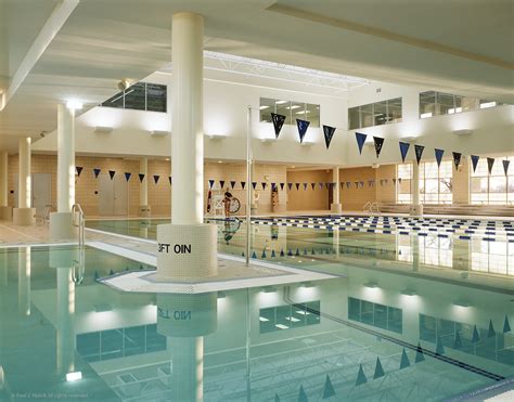 inwood athletic club membership - Cyndy Kemp