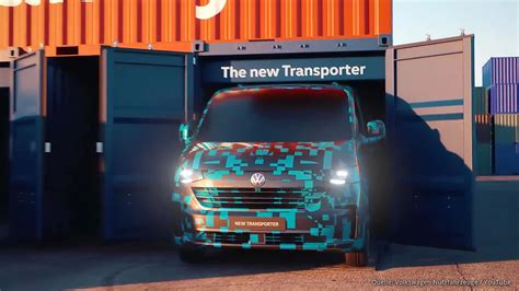 New Vw Transporter 2024 Price Heidi Fredericka