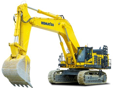 Komatsu Pc1250 11e0 Ficha Tecnica And Especificaciones 2021 2024 Lectura Specs