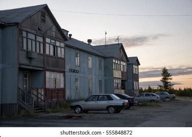 998 Slums Russia Images, Stock Photos & Vectors | Shutterstock