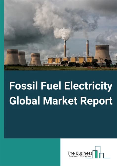 Fossil Fuels What Type Of Energy Sale Emergencydentistry