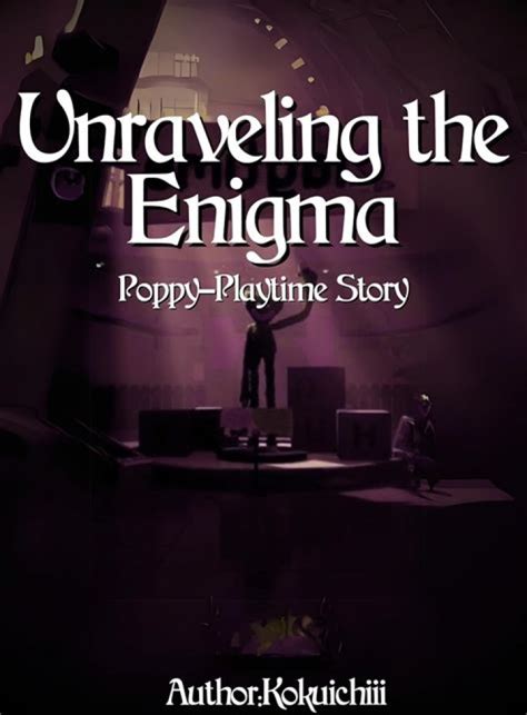 Unraveling The Enigma Of Michael Vickery Lifelabs Unpacking The Connection