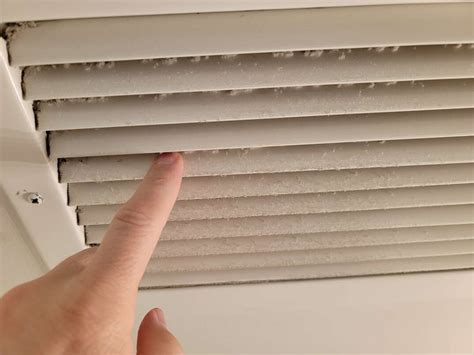 How To Clean A Bathroom Exhaust Fan