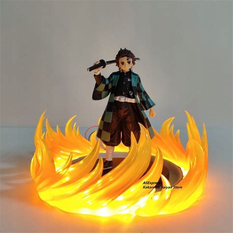 Demon Slayer Anime Rysunek Diy Zestaw Tanjirou Zen