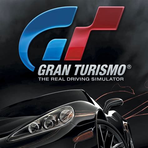 PSP Cheats - Gran Turismo Guide - IGN