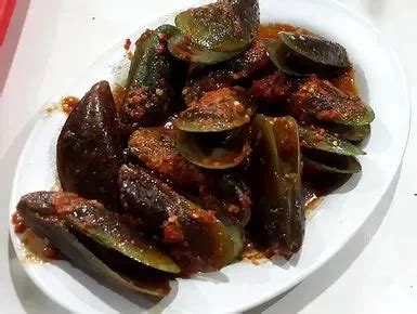 10 Tempat Makan Seafood Kaki Lima Enak Di Jakarta Nibble