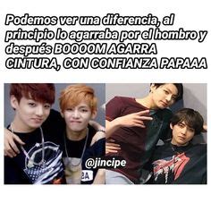 51 Ideas De Vkook Memes Vkook Memes Bts Memes Memes Coreanos