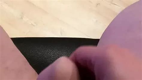 Bitch Active Again Schlampe Mal Wieder Aktiv Nude Pics XHamster