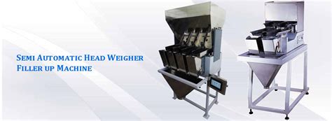 Chips Packing Machine Tea Packing Machine Chemical Powder Packing