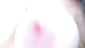 Dirty Matured Babe Fetched A Sexually Lewd Show Live Cnn Amador