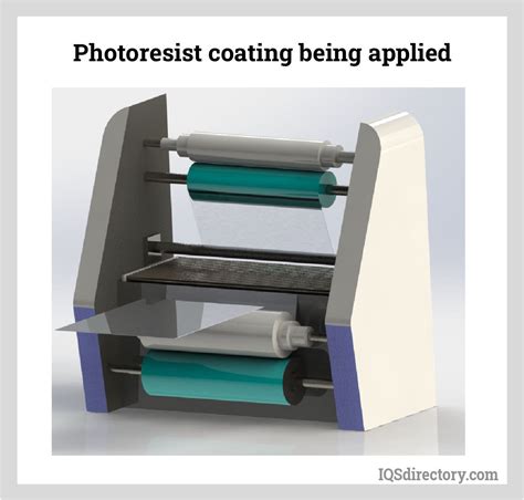 Metal Etching: What Is It? How Does It Work? Types, Uses