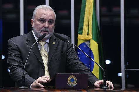 Jean Paul Prates Eleito Presidente E Conselheiro Da Petrobras Df