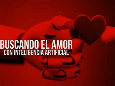 Inteligencia Artificial Y Desinformación El Montonero