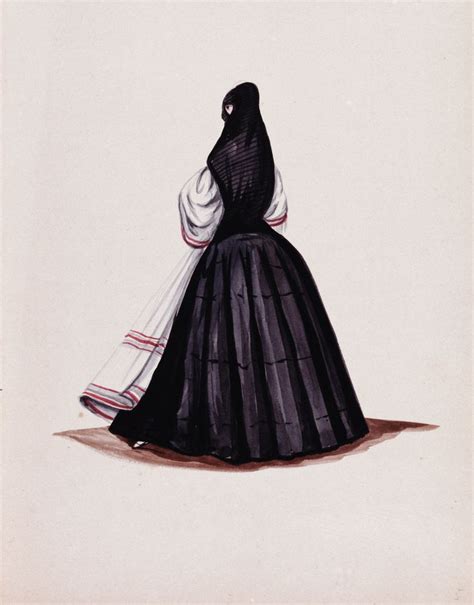 26 Best Pancho Fierro Images On Pinterest Watercolor Artists