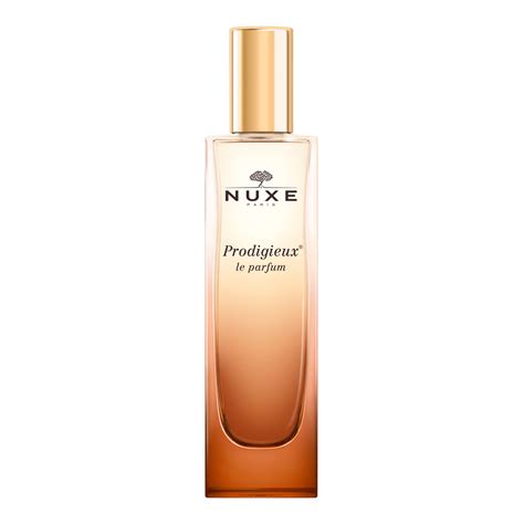 NUXE: Schönheitsprodukte, Kosmetik, Gesichts- und Körperpflege | NUXE