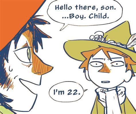 Pin On Moominvalley Bc I M Gay