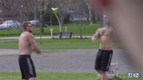 Hide And Seek Part 1 Gay Online HD