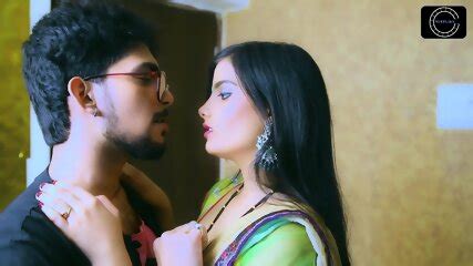 Indian Wife Priya Sex With Call Boy