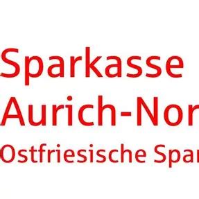 Sparkasse Aurich Norden Immobilienmakler Bei Immoscout