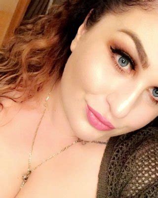 DREAM BBW XXX Porn Pictures XXX Photos Sex Images PICTOA