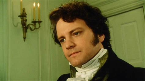 Colin in Pride and Prejudice - Colin Firth Photo (567863) - Fanpop