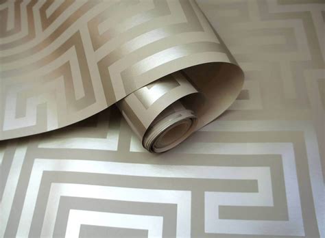 Dutch Wallcoverings Indulgence Behang Behangsite