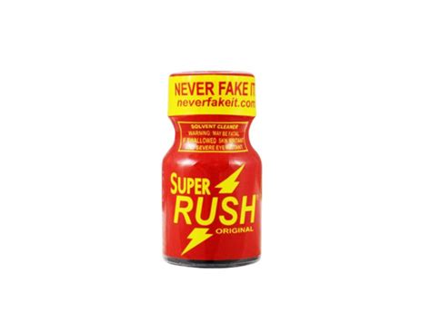 Poppers Super Rush 10 Ml Seminte Si Nutrienti Seminte Autoflower