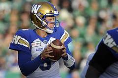 Matthew Berry Fantasy Rankings The Gut Wrenching Decision He Forced Us To Make