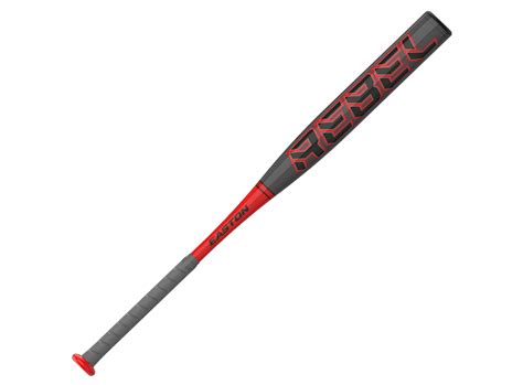 6 Most Famous & Best Slowpitch Softball Bats Brands