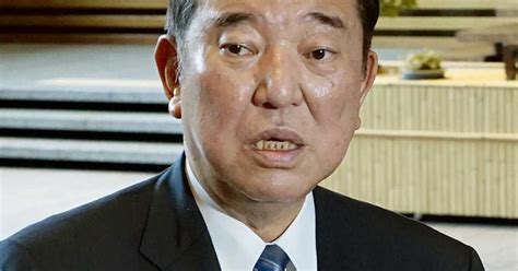 〝袋だたき〟石破茂氏の金融所得課税「実行したい」発言 進次郎氏に続きコバホークも「中間層への増税、賛同しません」 （22ページ