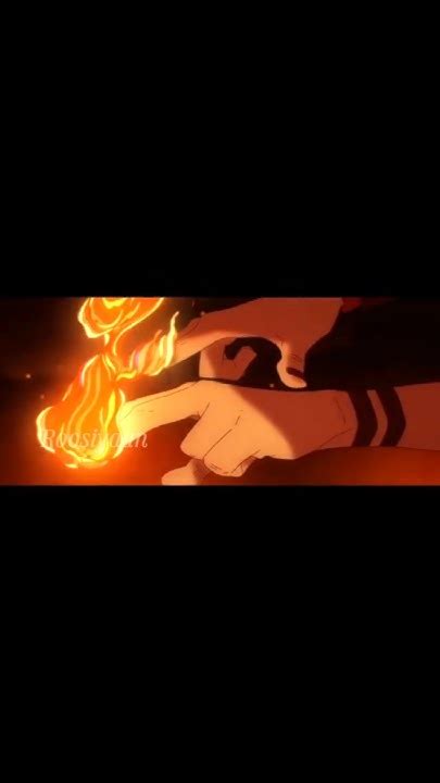 ️سوكونا Sukuna 🔥 Youtube