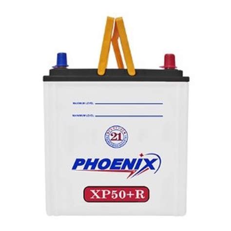 Phoenix Battery TX 1800 185 AH Tubular Phoenix Battery Battery Ustad