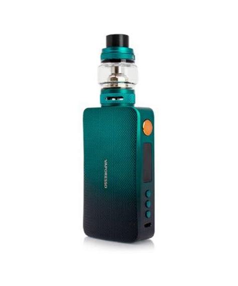 Vaporesso Gen S Kit Vaporesso Vape Kit