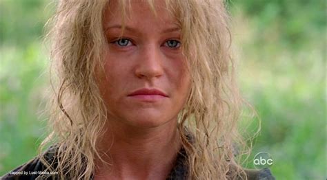 claire - Lost Image (11672261) - Fanpop