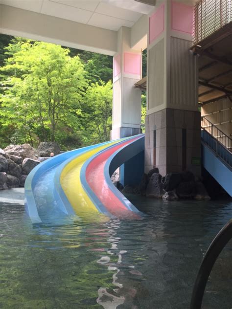 最新情報 ｜ 登別温泉 ホテルまほろば 公式 北海道登別温泉街のほぼ中心に位置する、くつろぎの宿