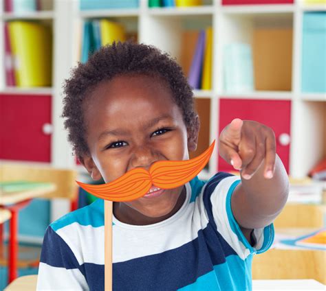 Can Do School Activities Beyond Hunger