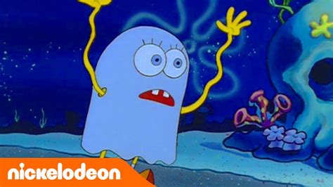 Губка Боб Квадратные Штаны | 1 сезон 13 серия | Nickelodeon Россия ...