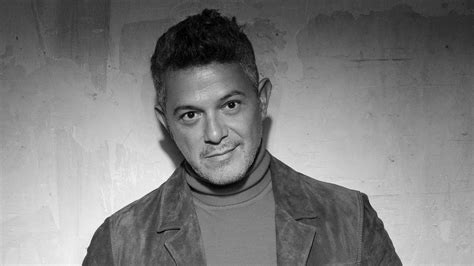 Alejandro Sanz Salud Alejandro Sanz Alarma A Sus Seguidores Al